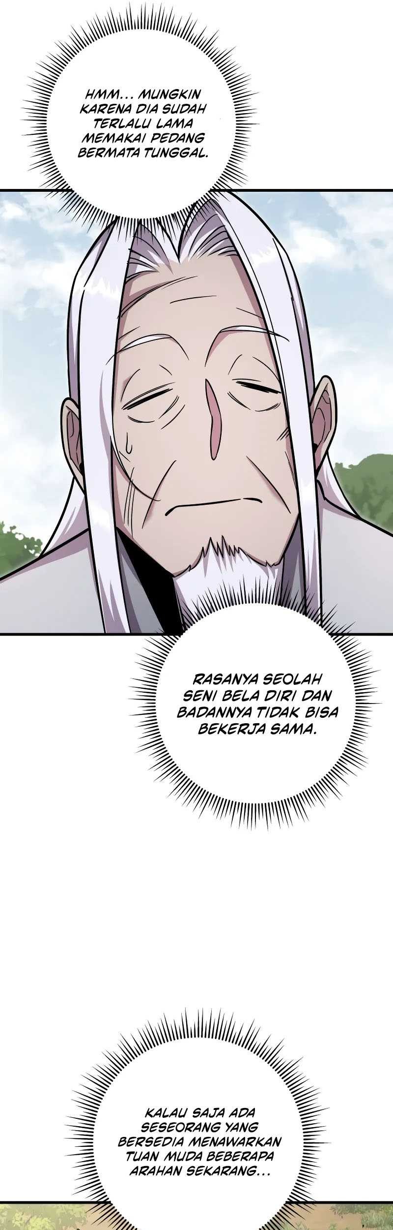 Chapter 95 - halaman 23