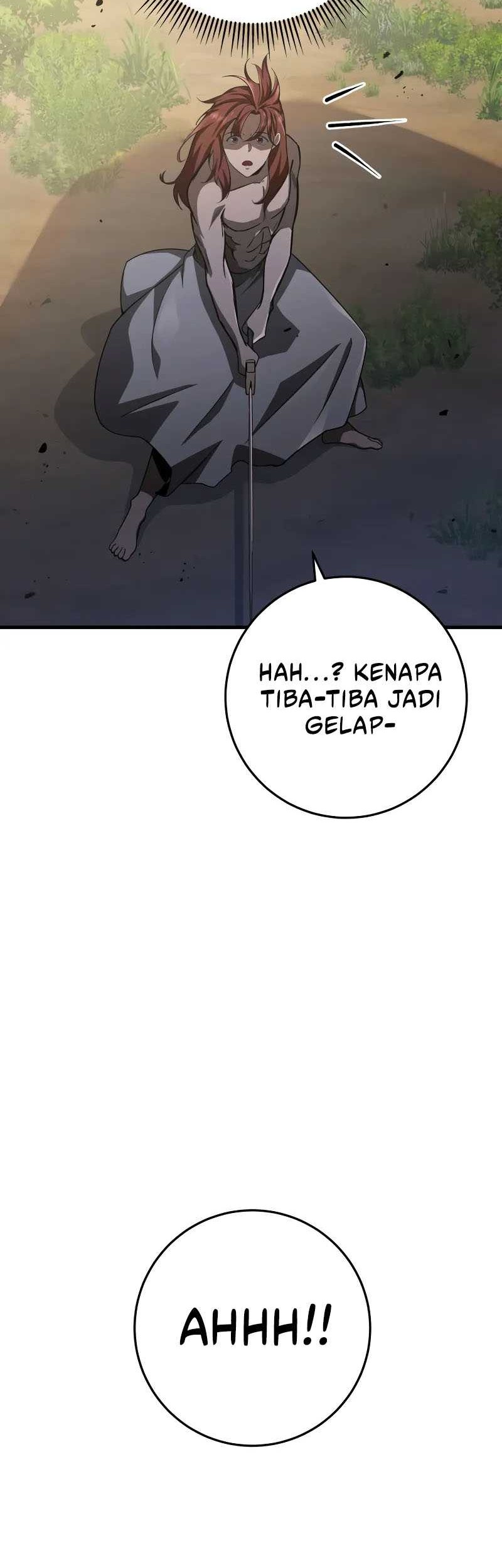 Chapter 95 - halaman 24