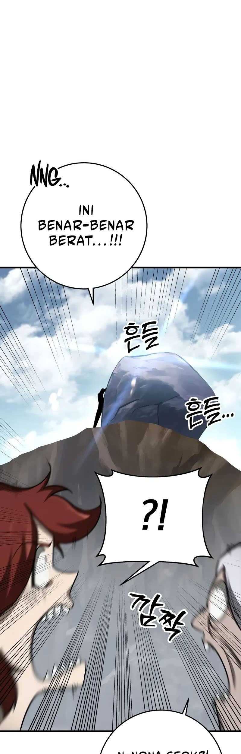 Chapter 95 - halaman 25