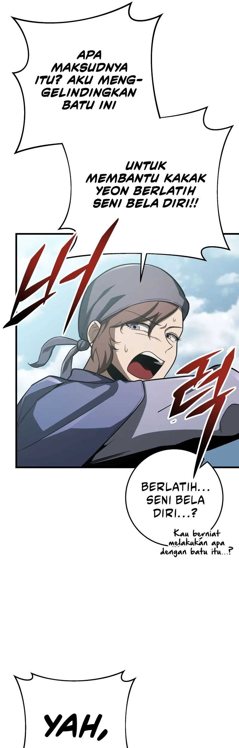 Chapter 95 - halaman 27