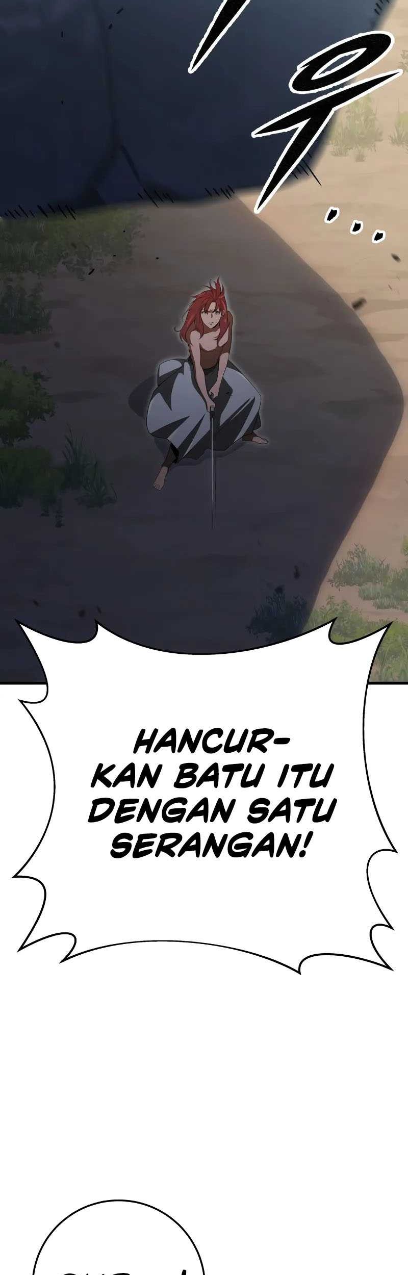 Chapter 95 - halaman 29