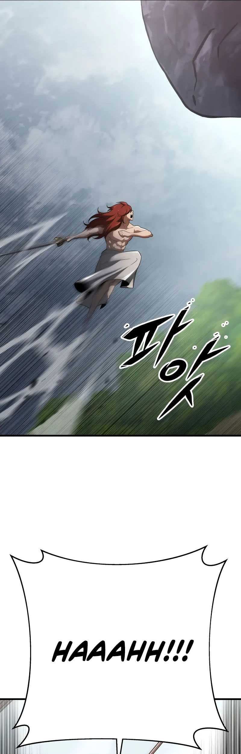 Chapter 95 - halaman 31