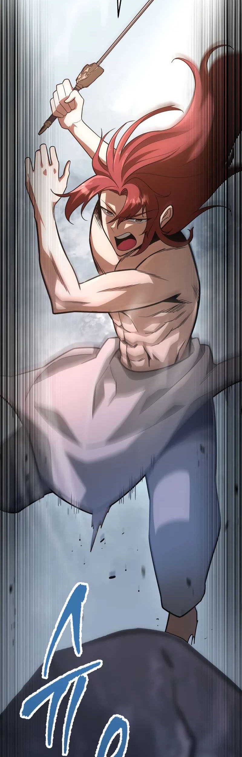 Chapter 95 - halaman 32