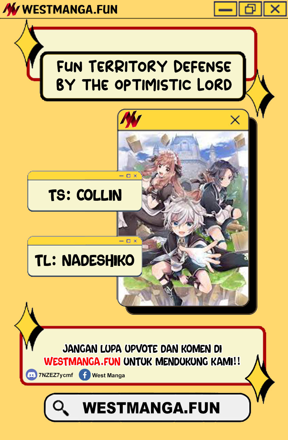 Chapter 31.2 - halaman 4