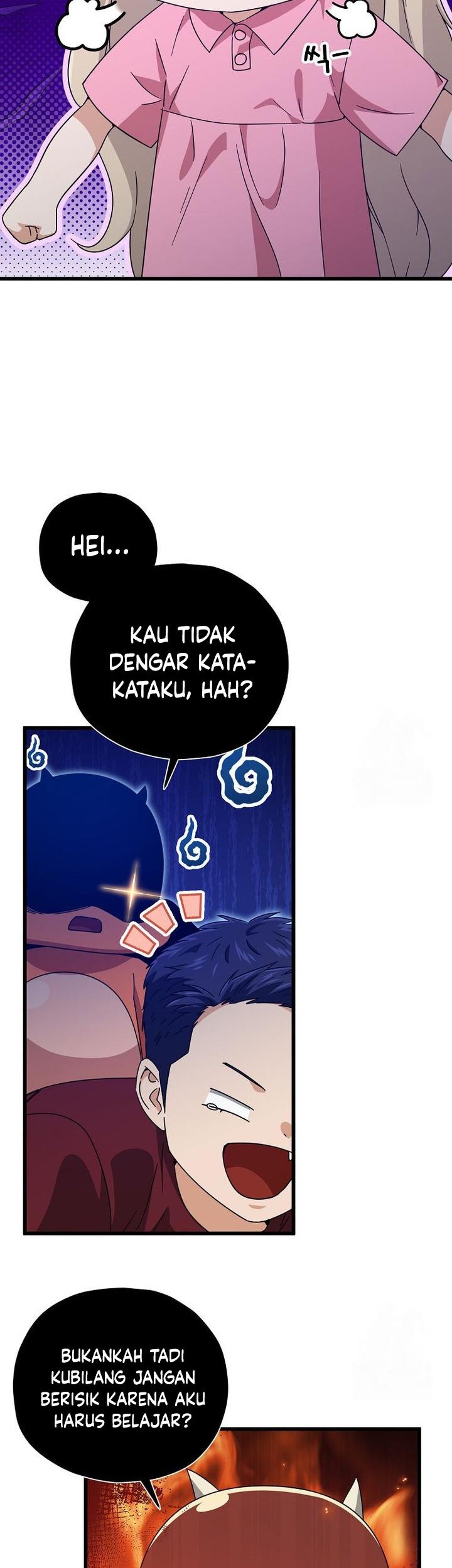 Chapter 183 - halaman 35