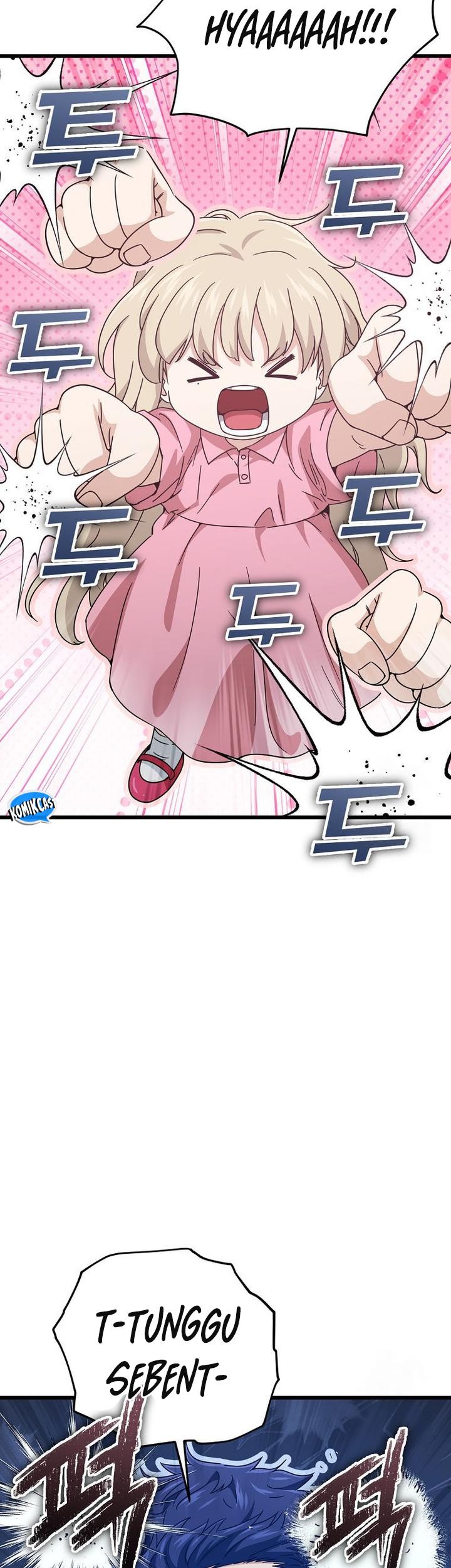 Chapter 183 - halaman 38