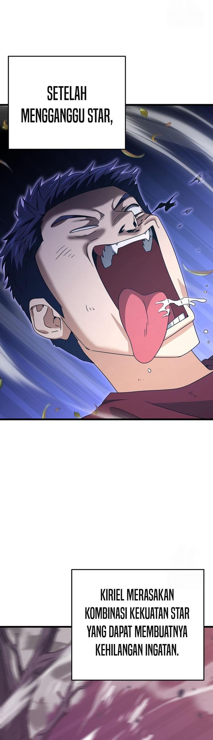 Chapter 183 - halaman 41