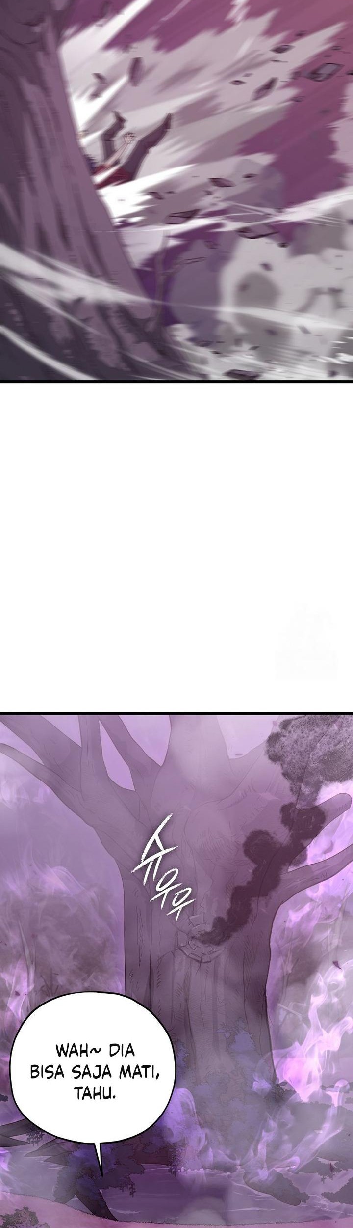 Chapter 183 - halaman 42