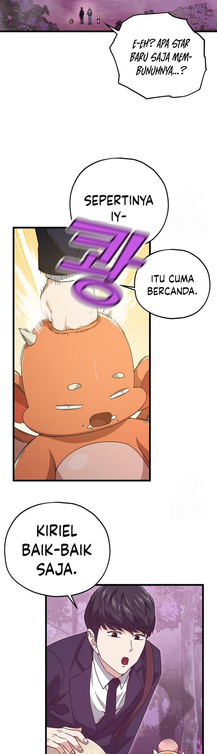 Chapter 183 - halaman 43
