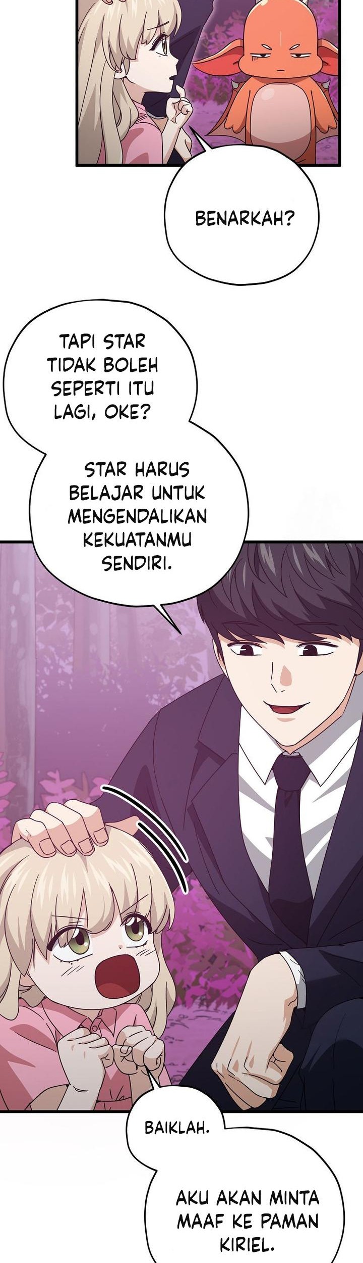 Chapter 183 - halaman 44