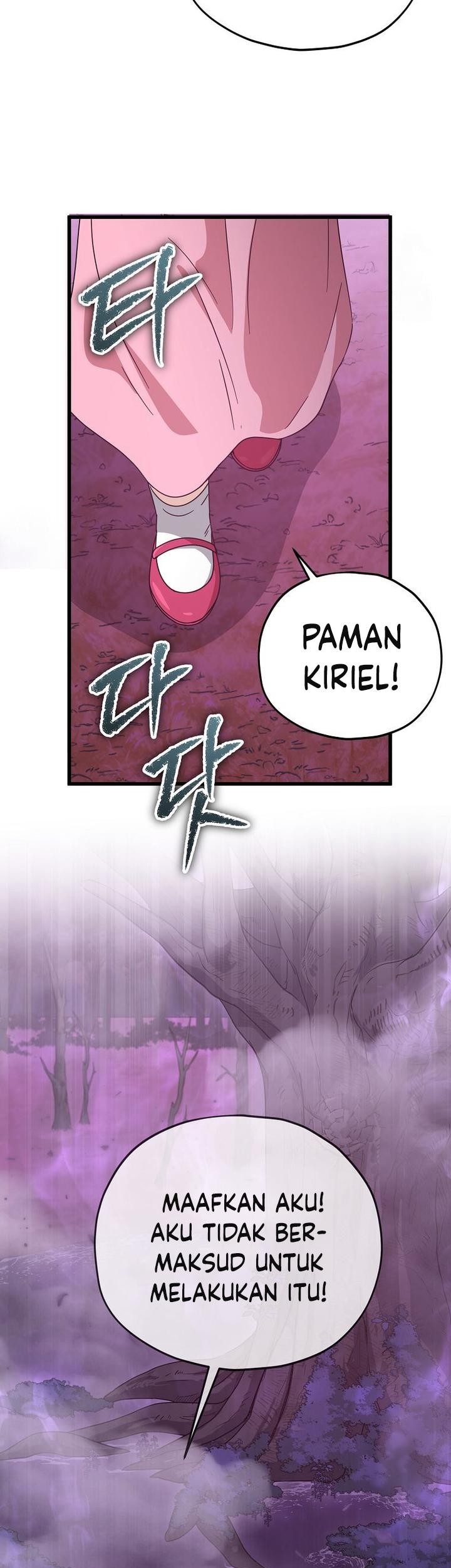 Chapter 183 - halaman 45