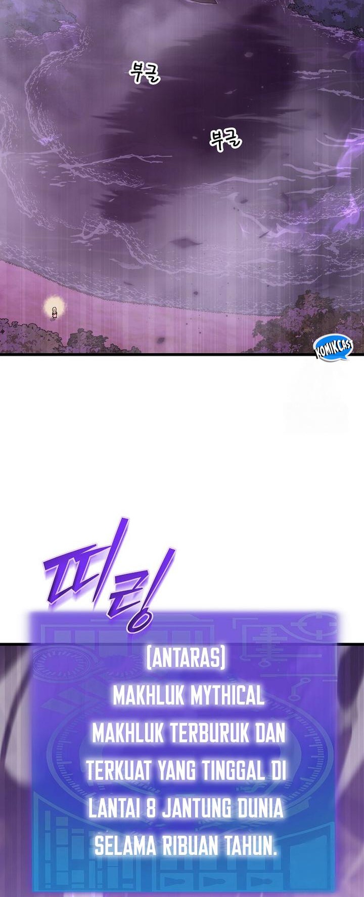 Chapter 183 - halaman 46