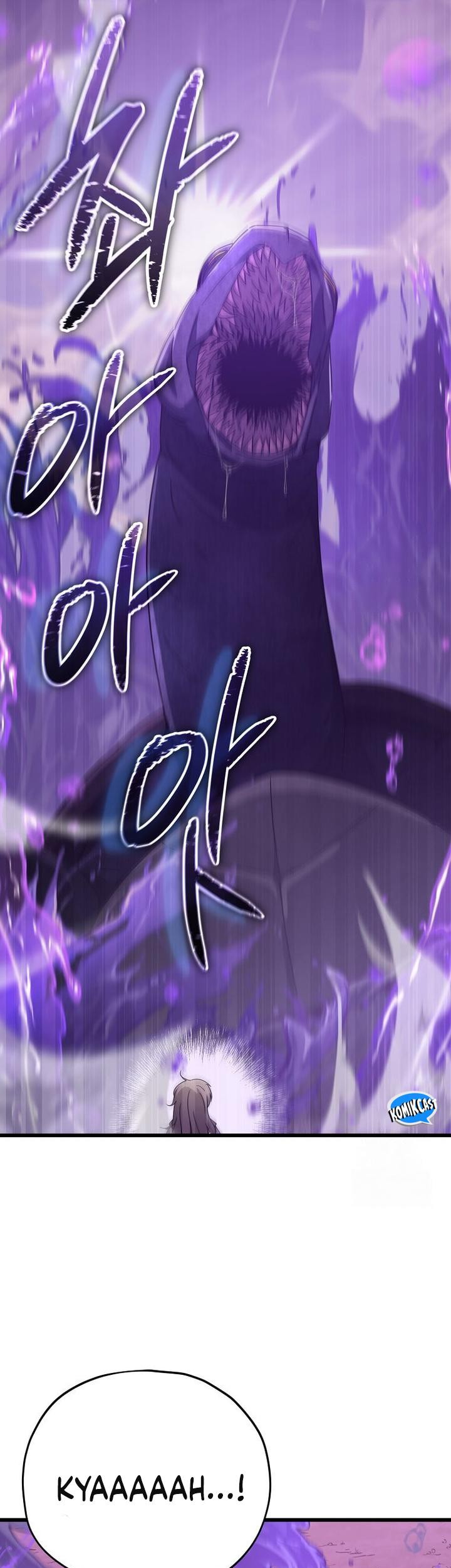 Chapter 183 - halaman 47