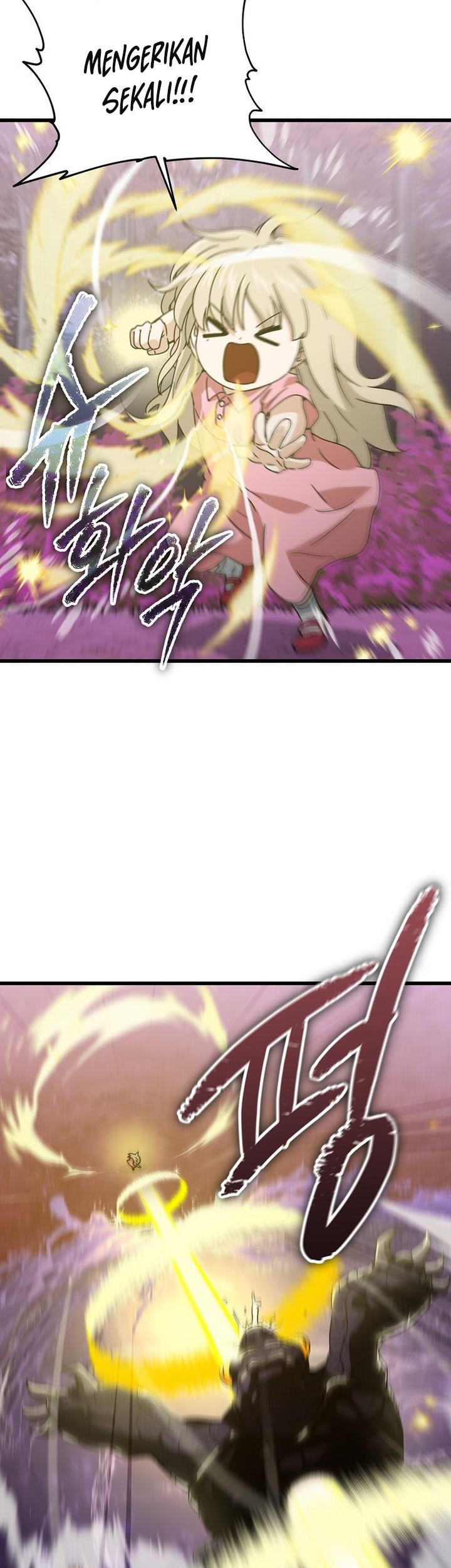 Chapter 183 - halaman 49