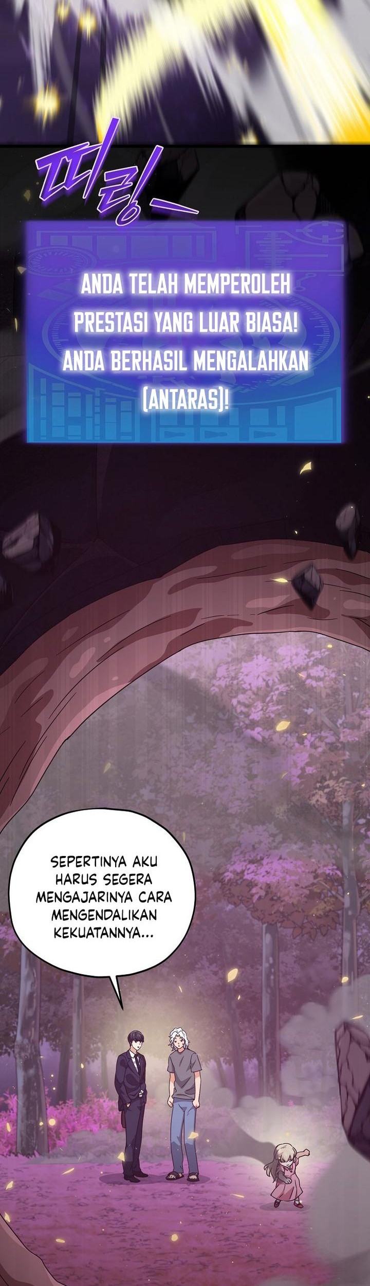 Chapter 183 - halaman 50
