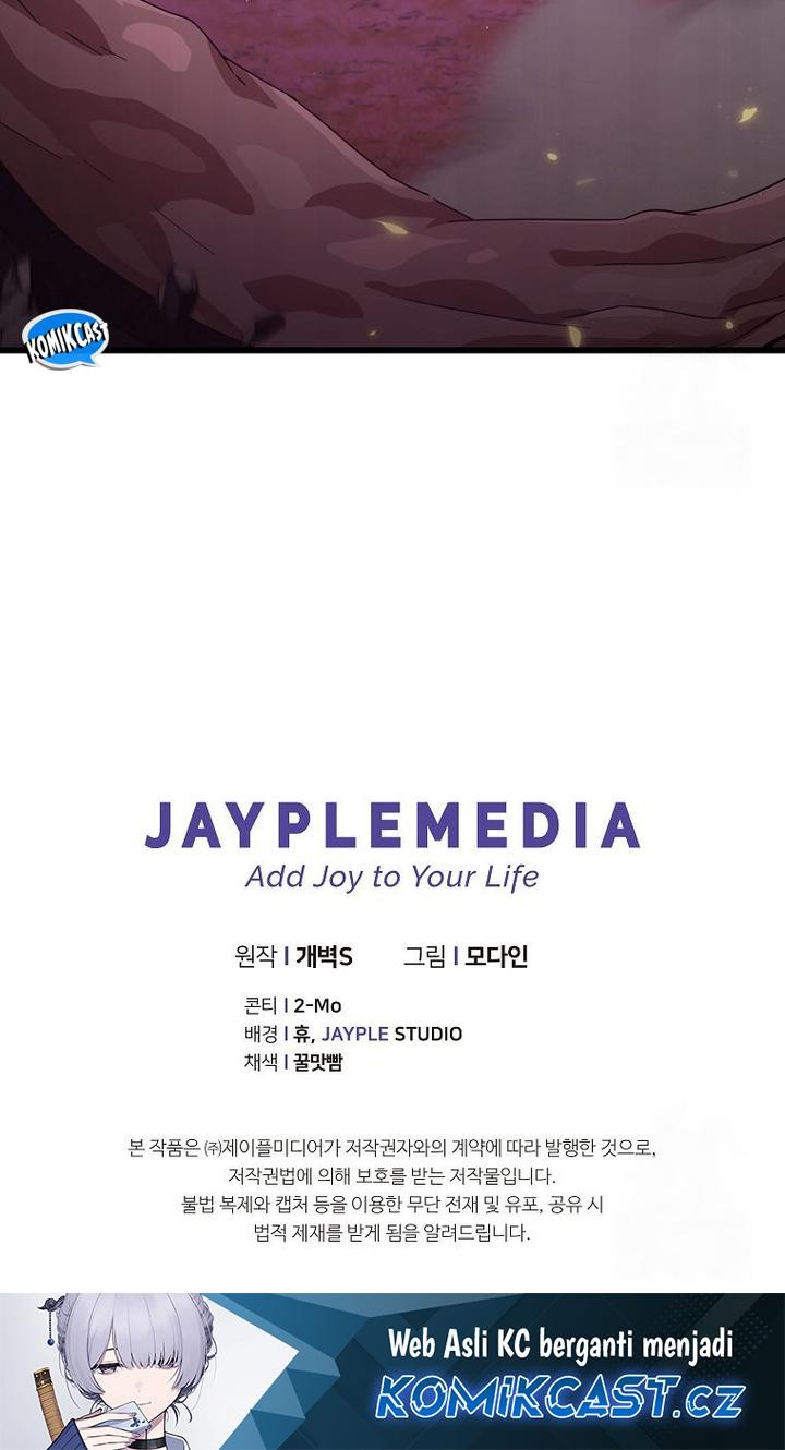 Chapter 183 - halaman 51