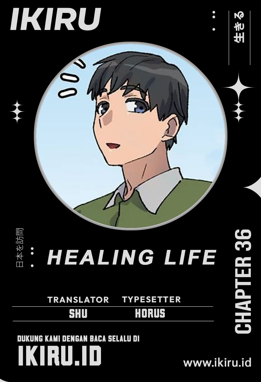 Chapter 36 - halaman 2