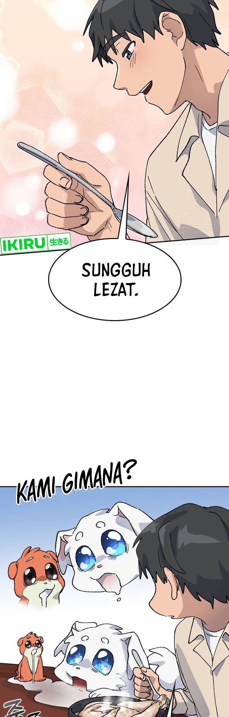 Chapter 36 - halaman 53