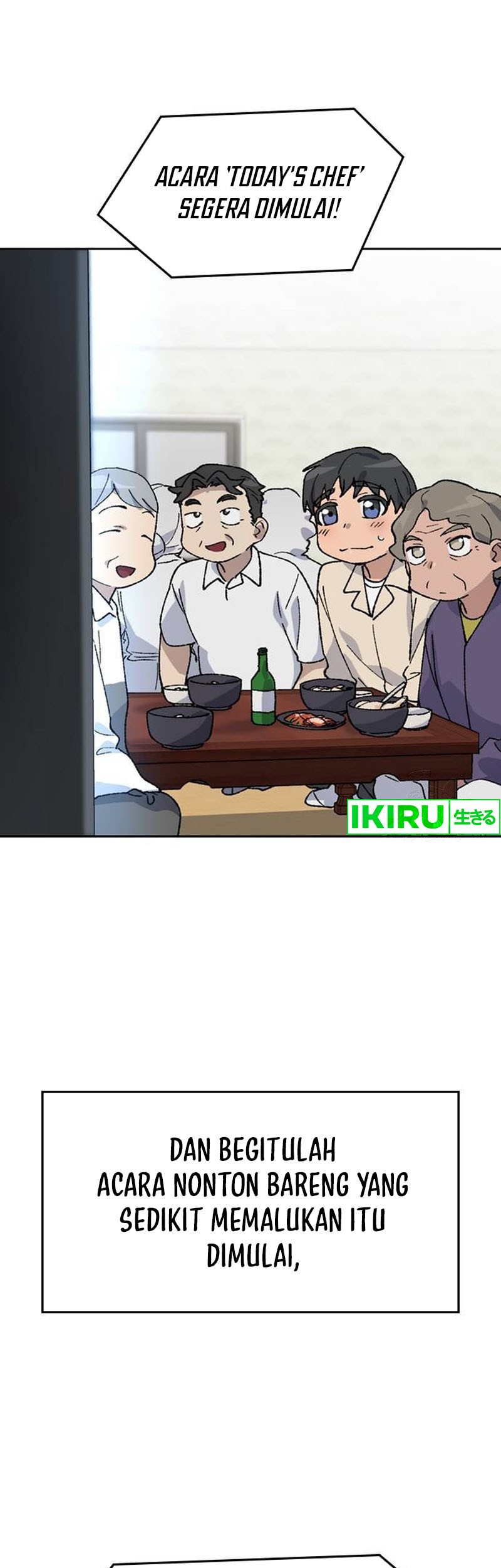 Chapter 36 - halaman 55