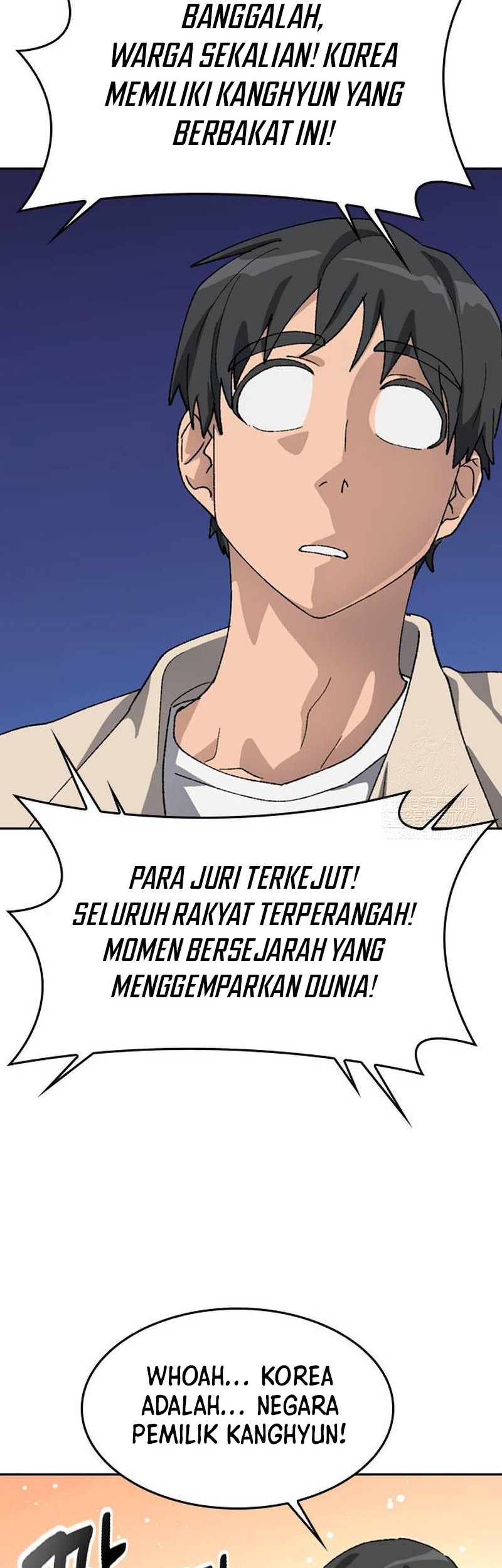 Chapter 36 - halaman 58