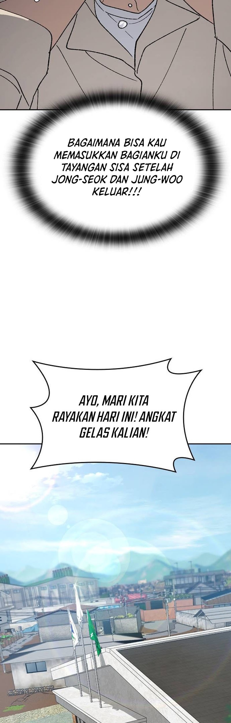 Chapter 36 - halaman 61