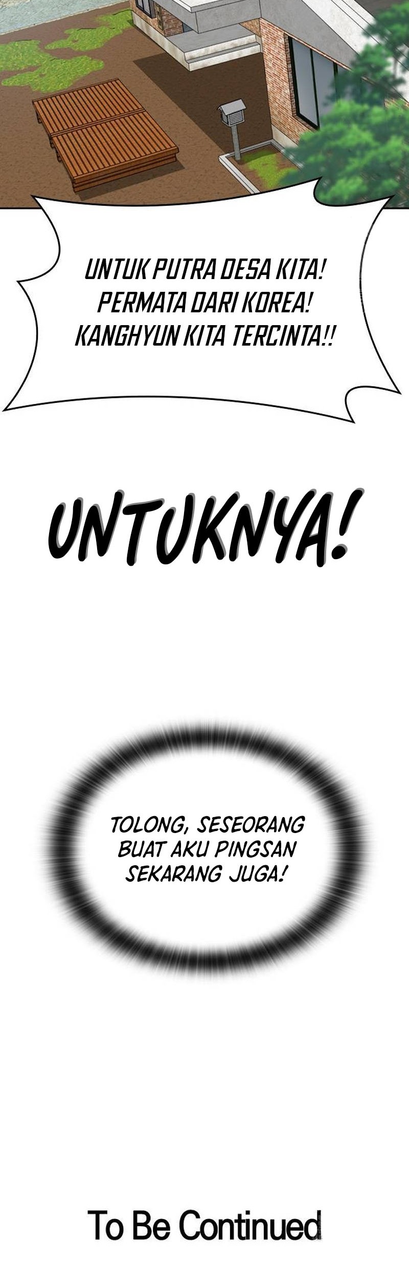 Chapter 36 - halaman 62
