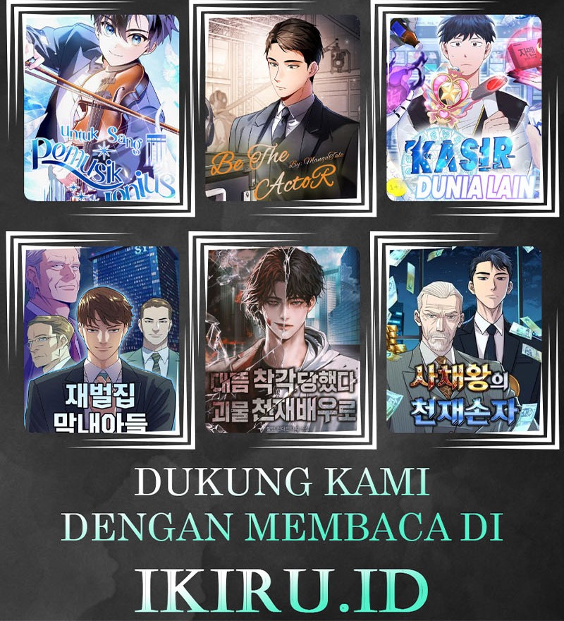 Chapter 36 - halaman 64