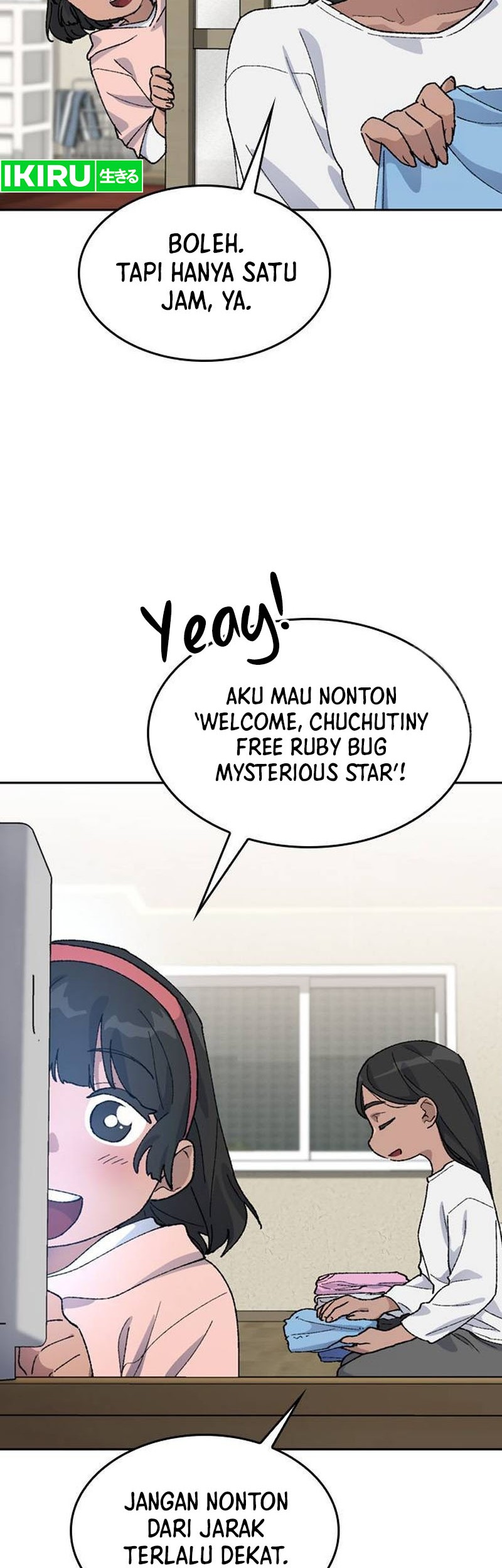 Chapter 36 - halaman 4