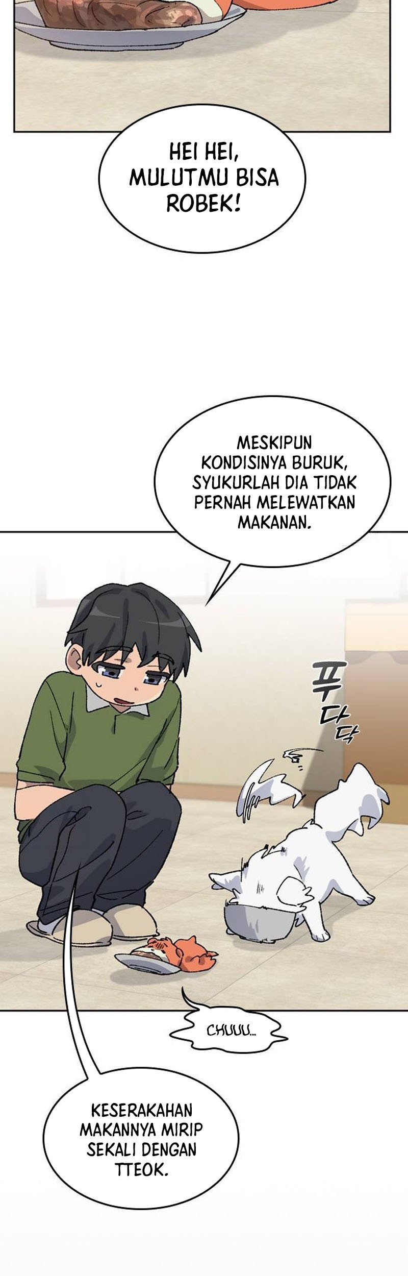 Chapter 36 - halaman 13
