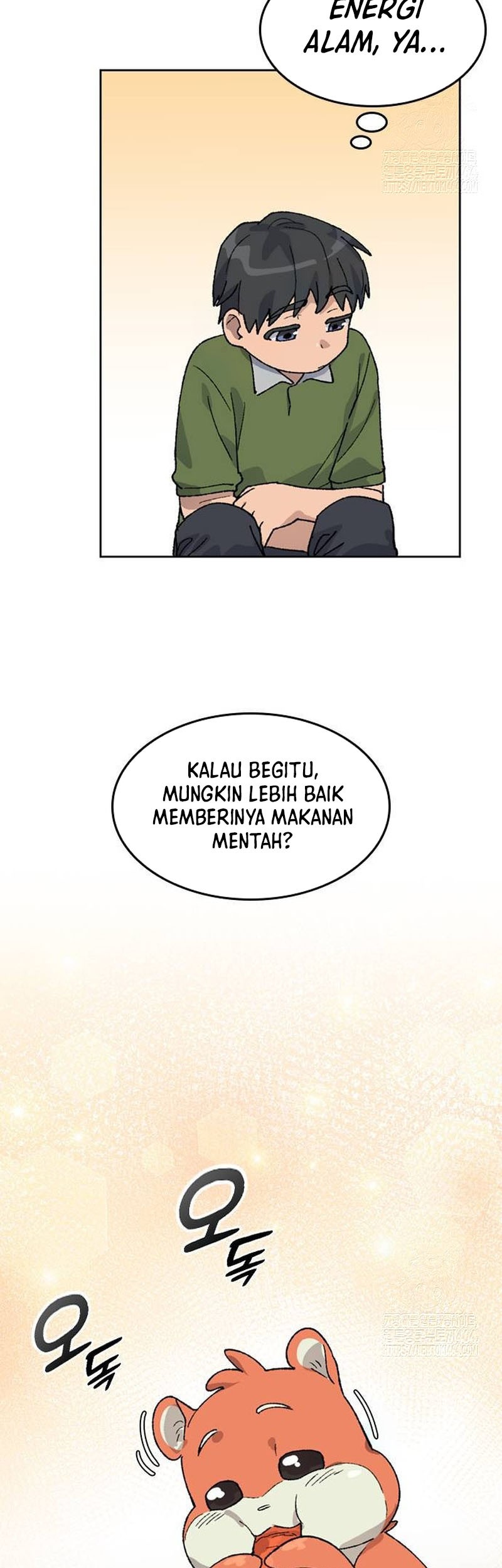 Chapter 36 - halaman 17