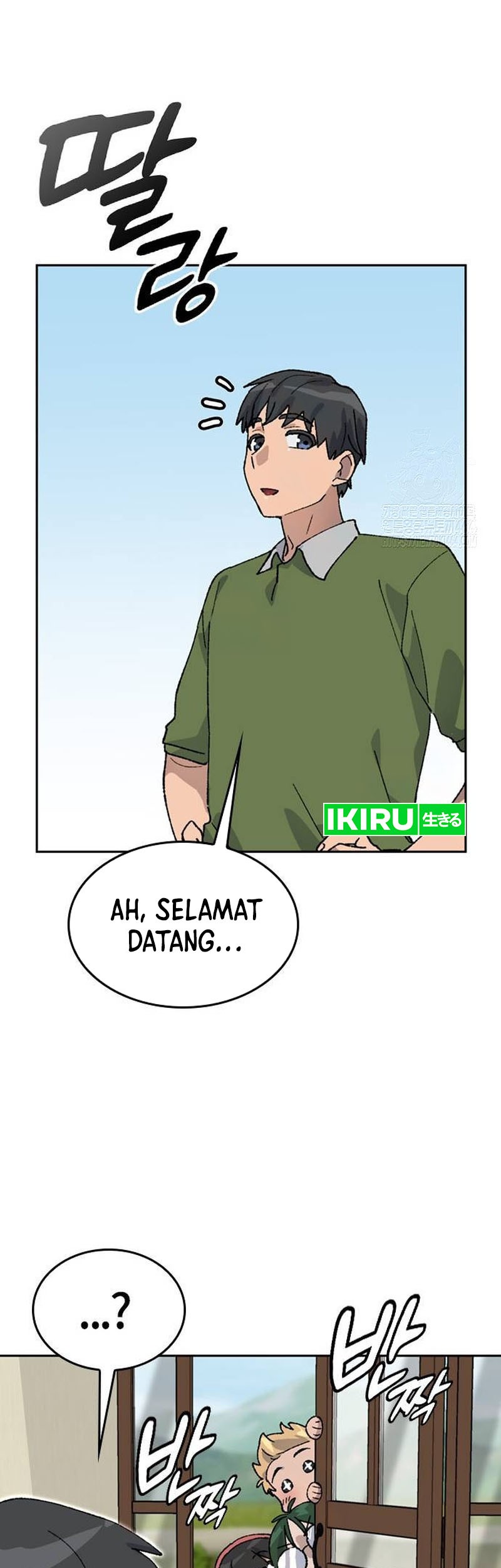 Chapter 36 - halaman 19