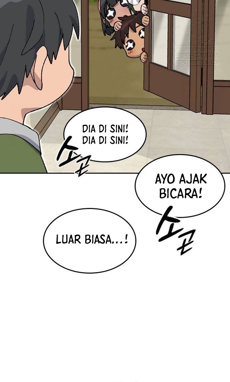 Chapter 36 - halaman 20