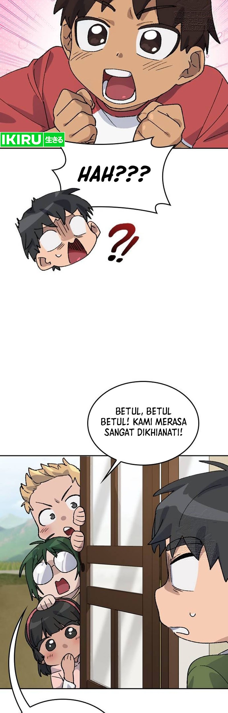 Chapter 36 - halaman 22