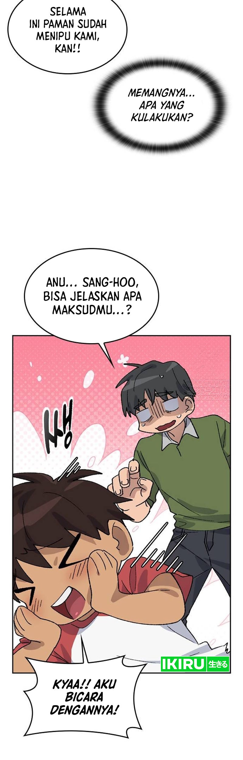 Chapter 36 - halaman 23