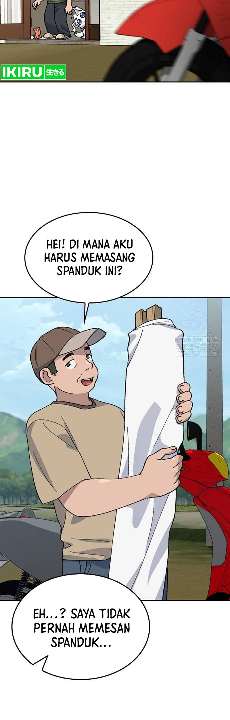 Chapter 36 - halaman 26