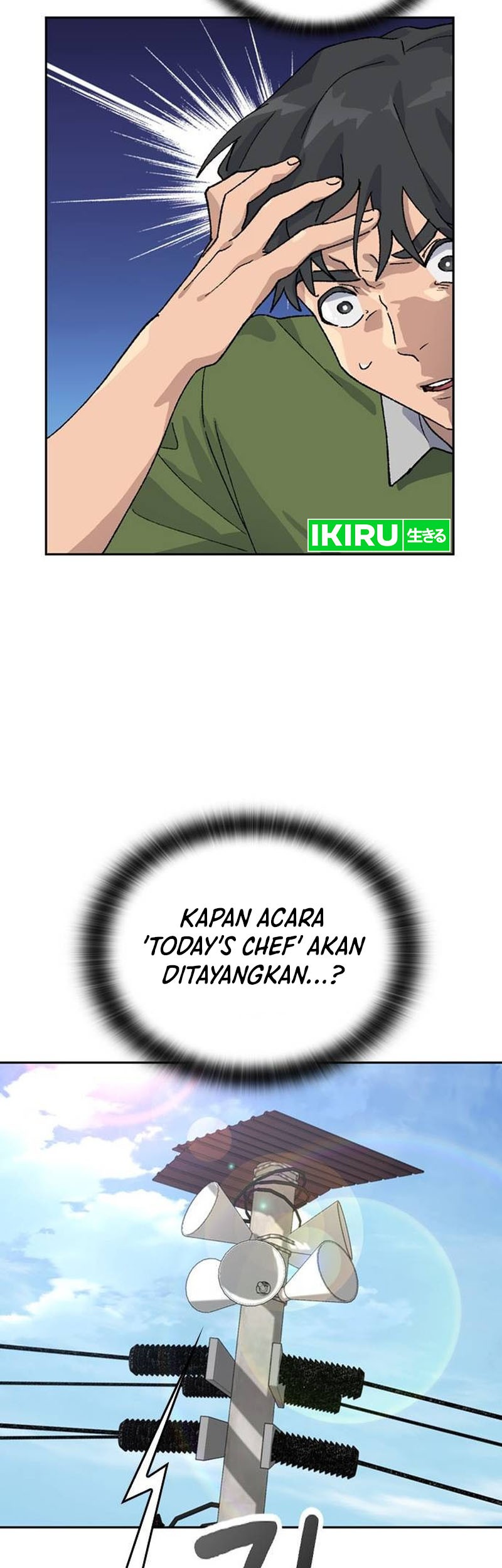 Chapter 36 - halaman 29