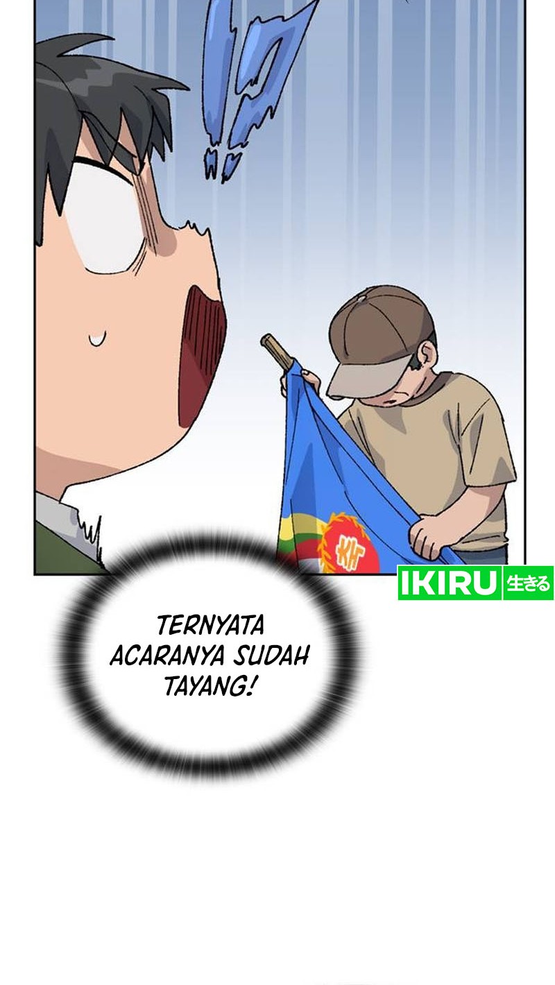 Chapter 36 - halaman 32