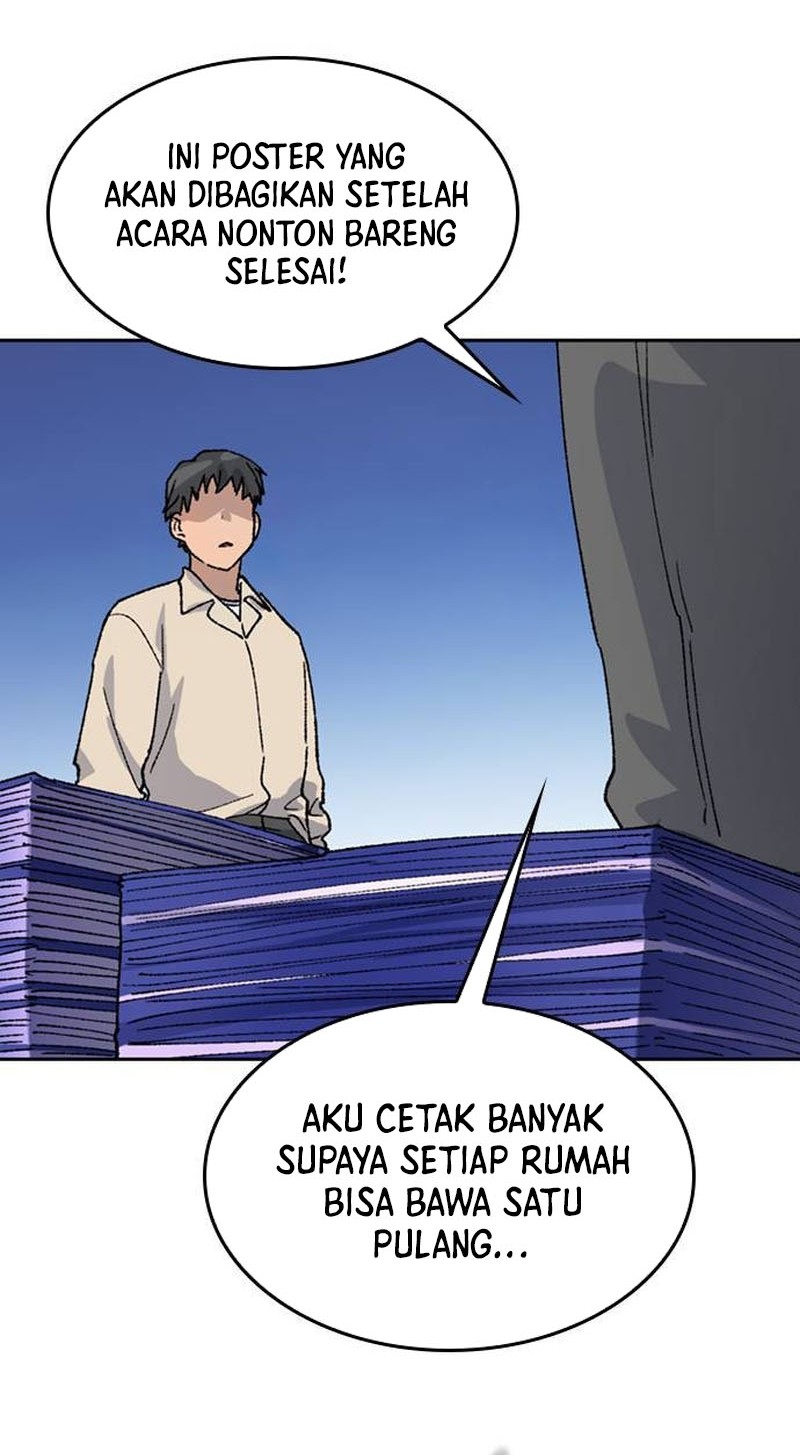 Chapter 36 - halaman 38