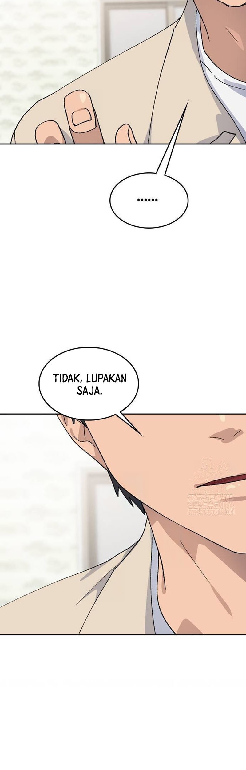 Chapter 36 - halaman 43