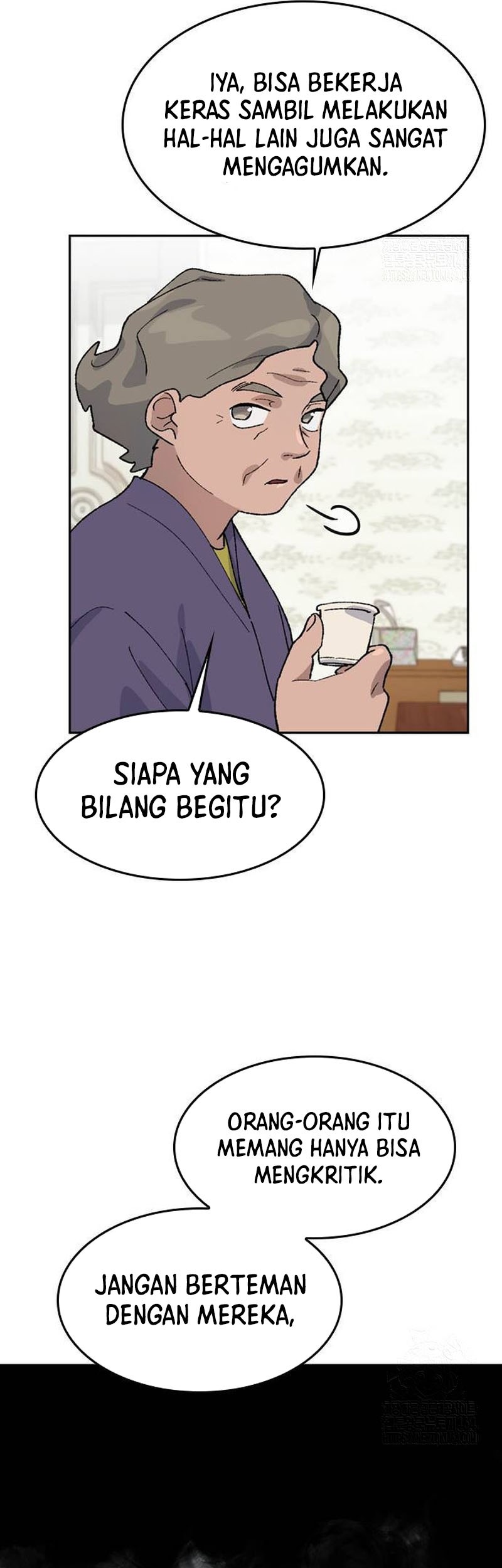 Chapter 36 - halaman 45