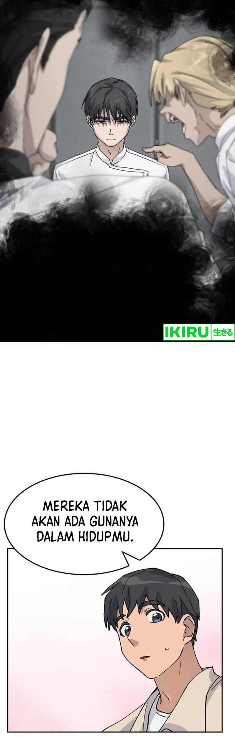 Chapter 36 - halaman 46
