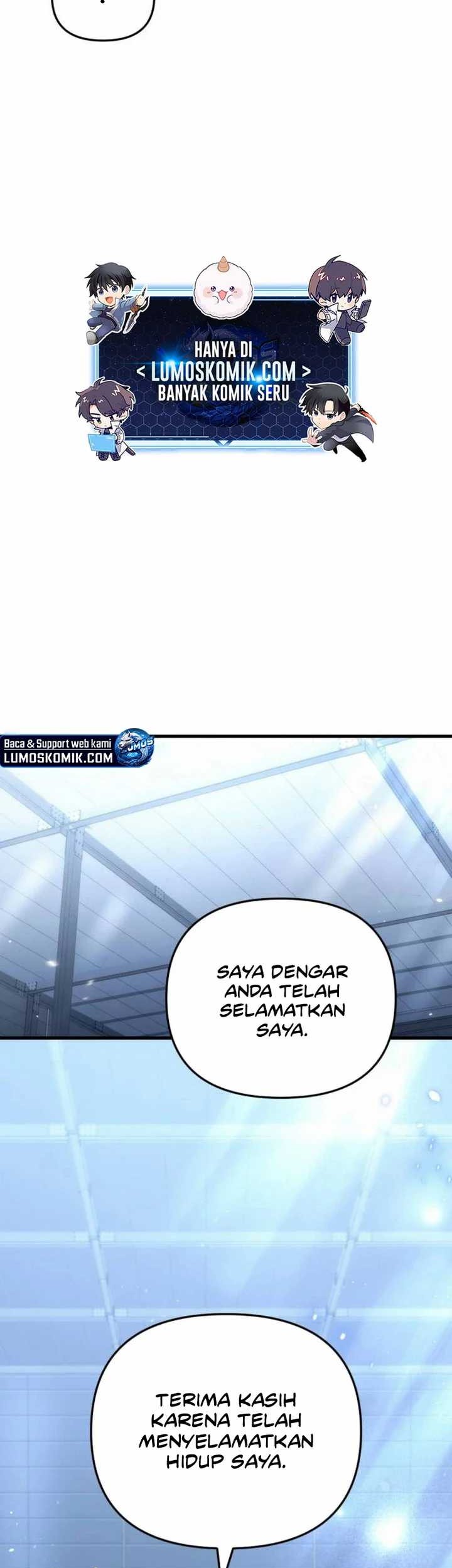 Chapter 15 - halaman 40