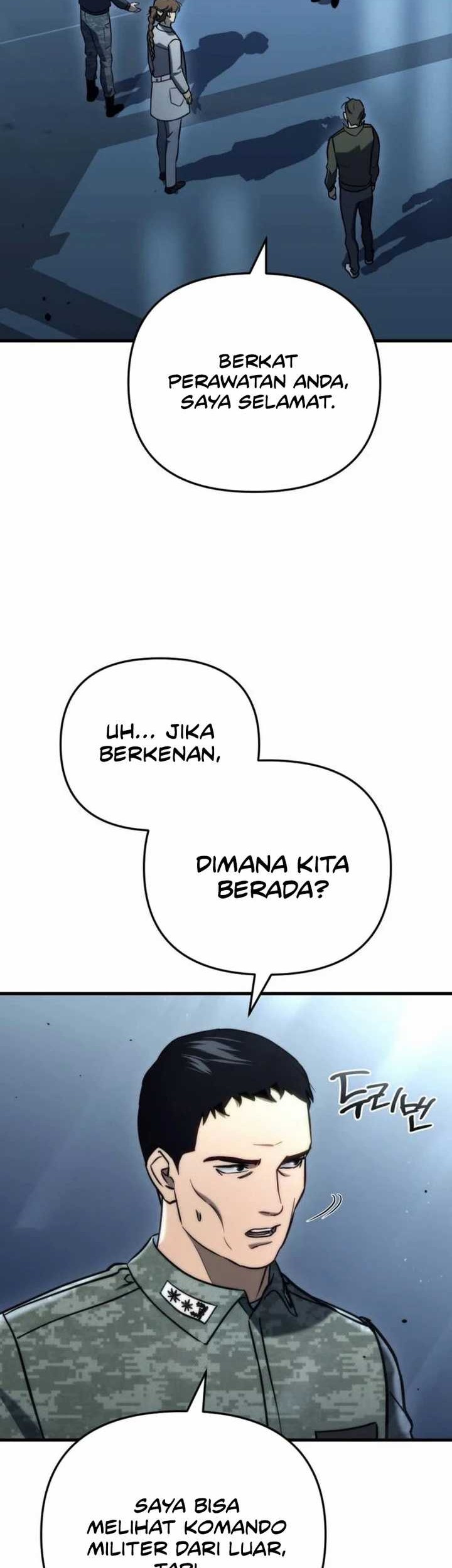 Chapter 15 - halaman 43