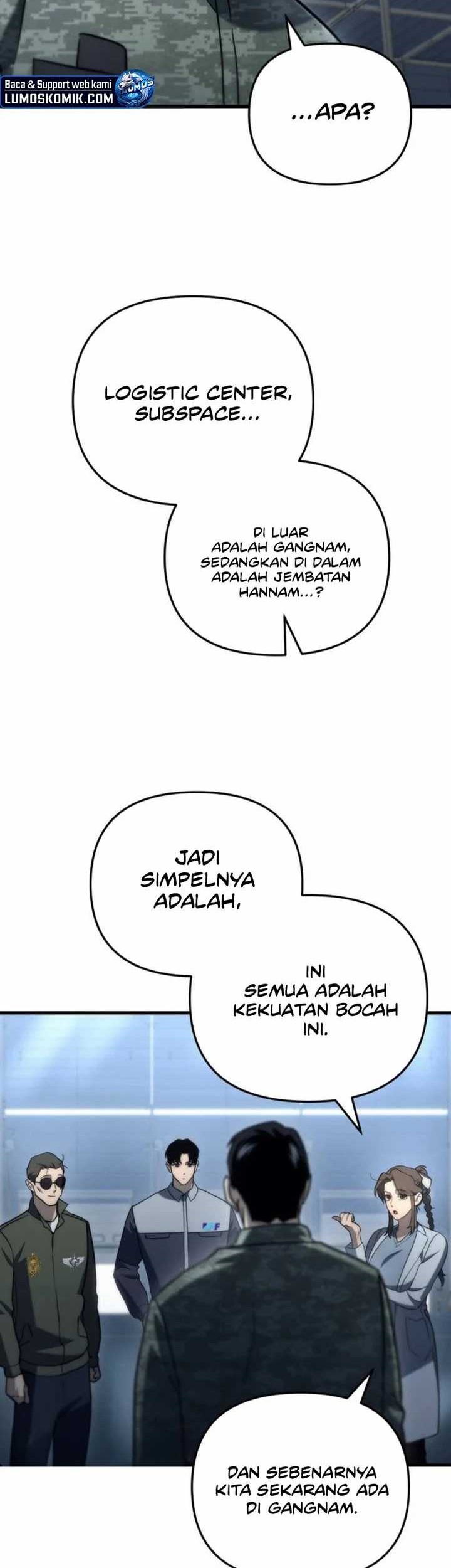 Chapter 15 - halaman 47