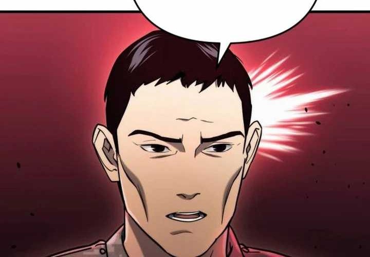 Chapter 15 - halaman 49