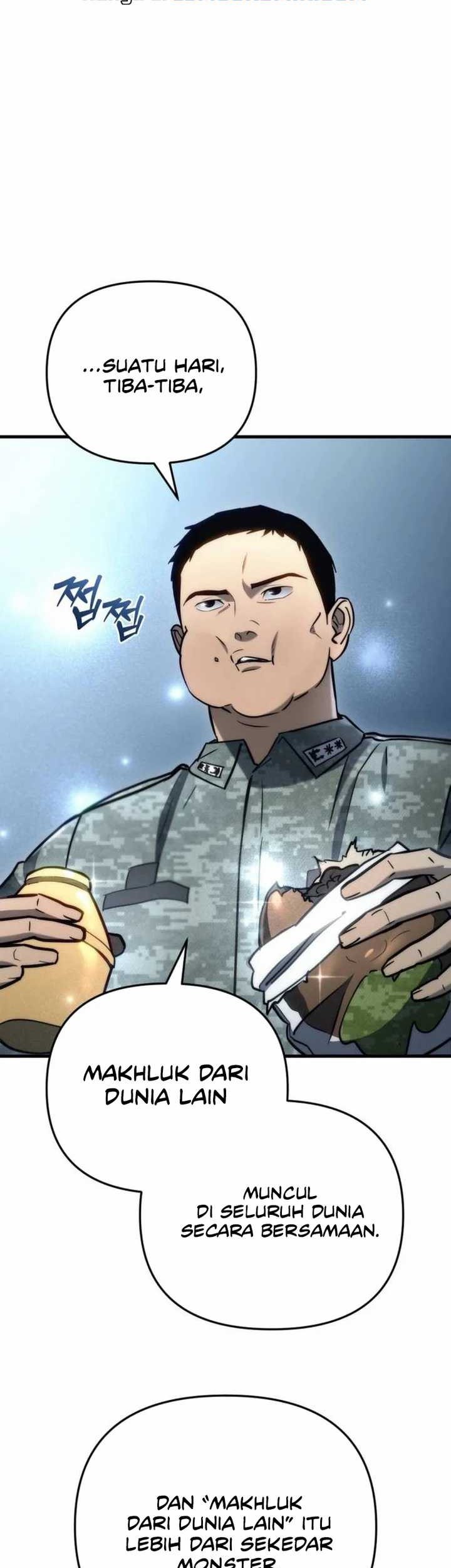 Chapter 15 - halaman 60