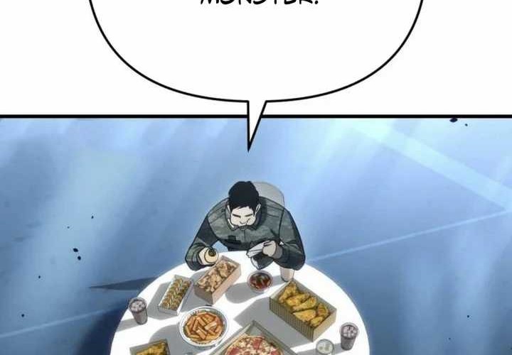 Chapter 15 - halaman 61