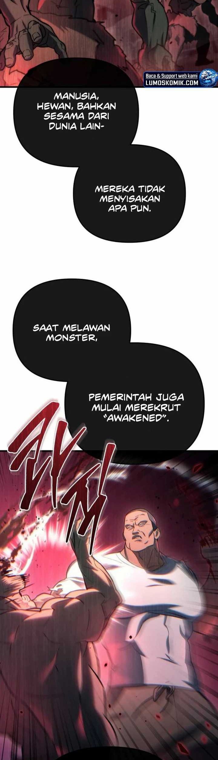Chapter 15 - halaman 63