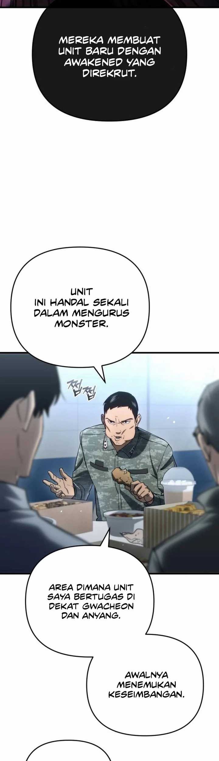 Chapter 15 - halaman 64