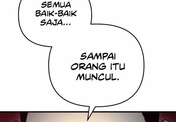 Chapter 15 - halaman 65